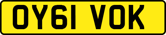 OY61VOK