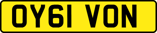 OY61VON