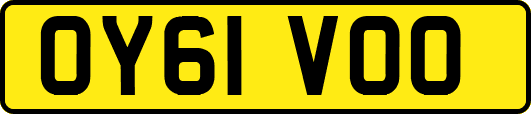 OY61VOO