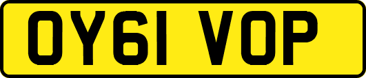 OY61VOP
