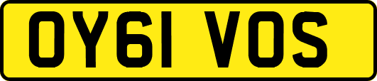 OY61VOS
