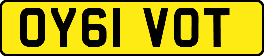 OY61VOT