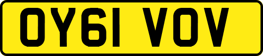 OY61VOV