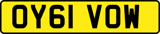 OY61VOW