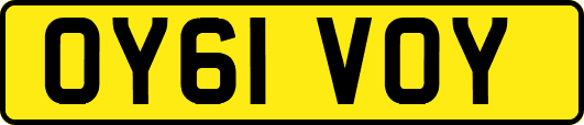 OY61VOY