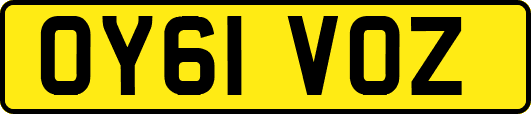 OY61VOZ