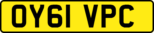 OY61VPC