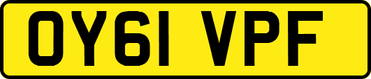 OY61VPF