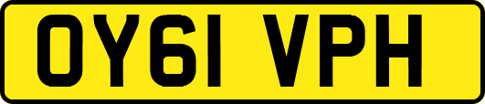 OY61VPH