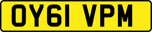 OY61VPM
