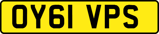 OY61VPS