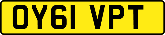 OY61VPT