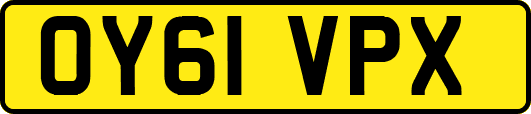 OY61VPX