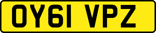 OY61VPZ