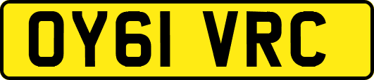 OY61VRC
