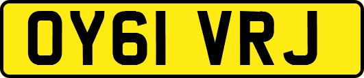 OY61VRJ