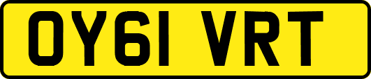 OY61VRT