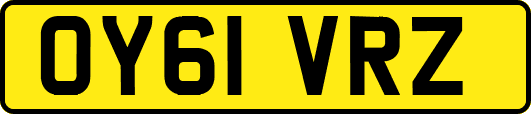 OY61VRZ