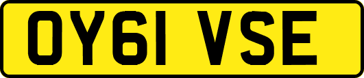 OY61VSE