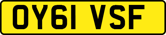 OY61VSF