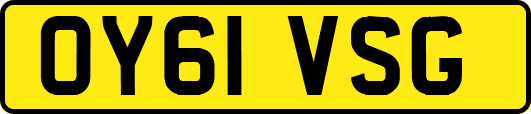 OY61VSG