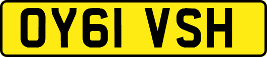 OY61VSH