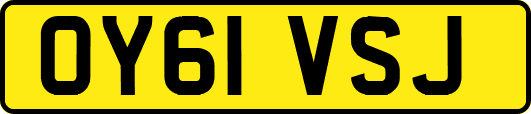 OY61VSJ