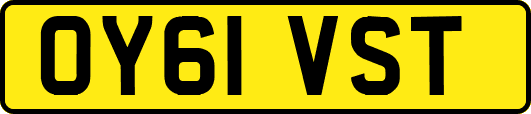 OY61VST