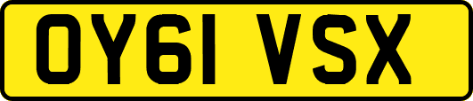 OY61VSX