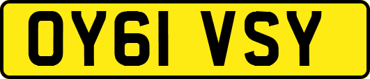OY61VSY