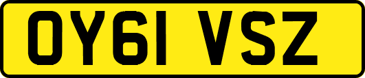 OY61VSZ