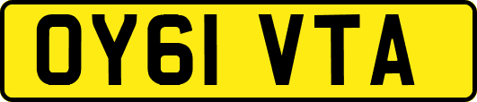 OY61VTA
