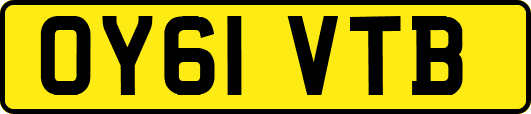 OY61VTB