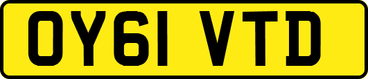 OY61VTD
