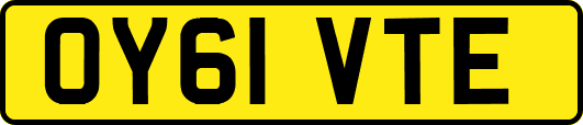 OY61VTE