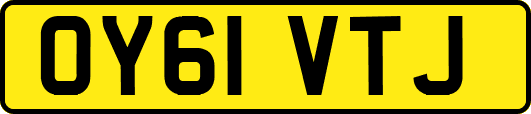 OY61VTJ