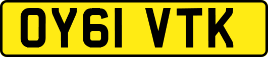 OY61VTK