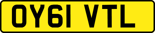 OY61VTL