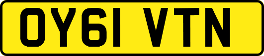 OY61VTN