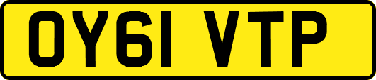 OY61VTP
