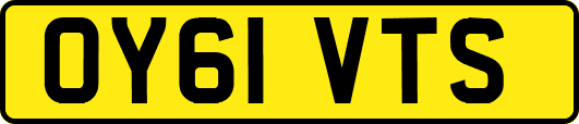 OY61VTS