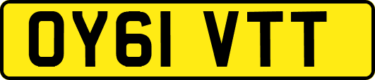 OY61VTT