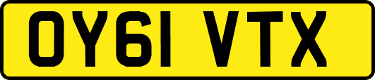 OY61VTX