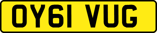OY61VUG