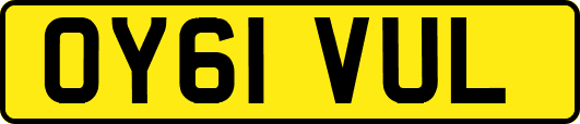 OY61VUL
