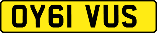 OY61VUS