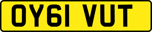 OY61VUT