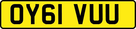 OY61VUU