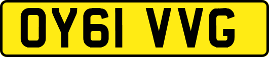 OY61VVG
