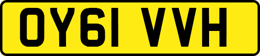 OY61VVH